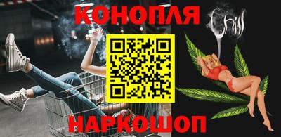 дмт Пыть-Ях