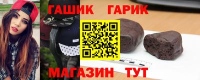 скорость mdpv Пугачёв