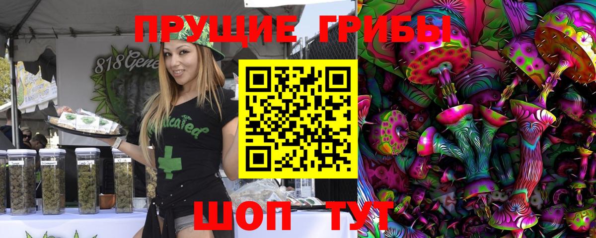 Галлюциногенные грибы мухоморы Салехард